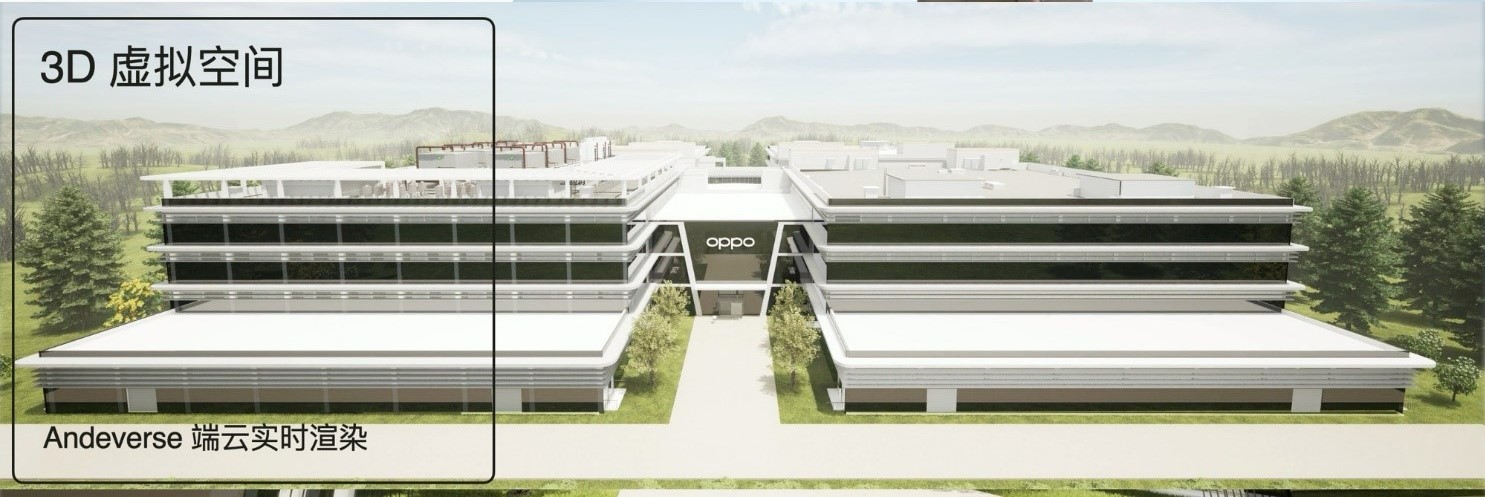 1671011118990220.jpg 11.jpg