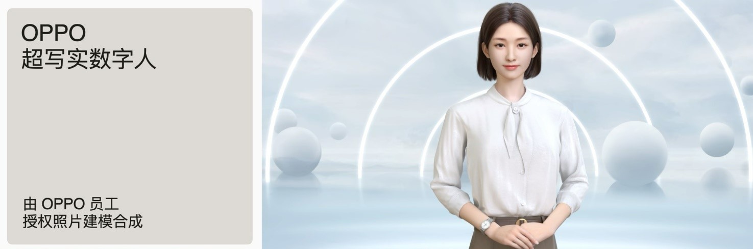 1671011122501579.jpg 10.jpg