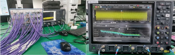 1671068259628029.jpg 2.jpg