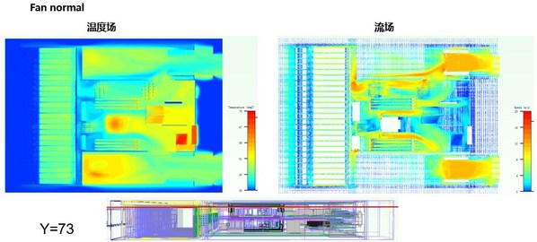 1671068265444304.jpg 1.jpg