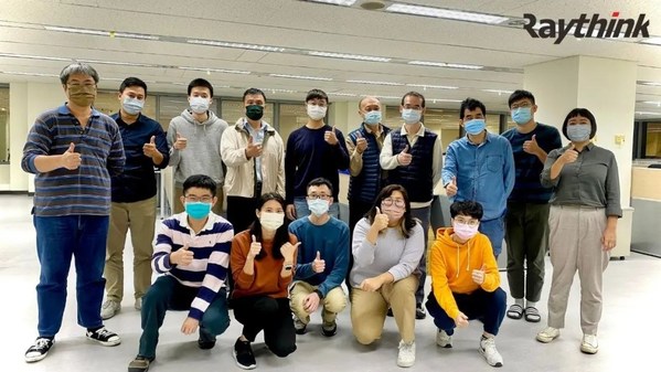 1671068909970854.jpg 3.jpg