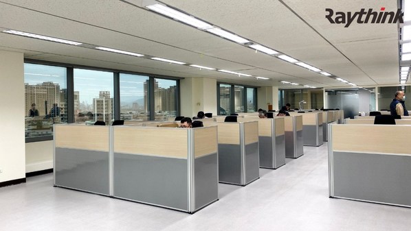 1671068914898223.jpg 2.jpg