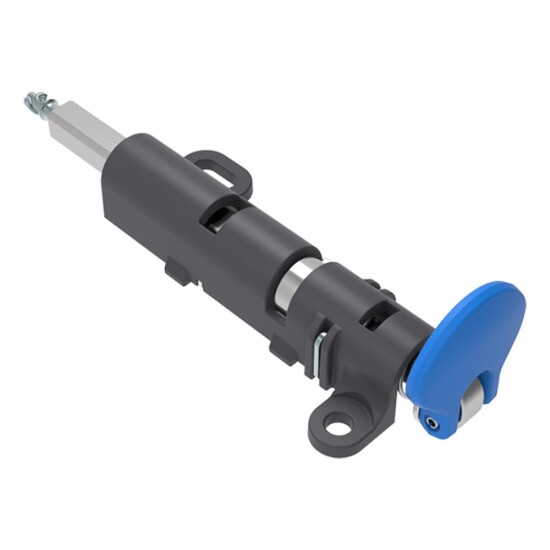 1671073196930791.jpeg 1.jpeg