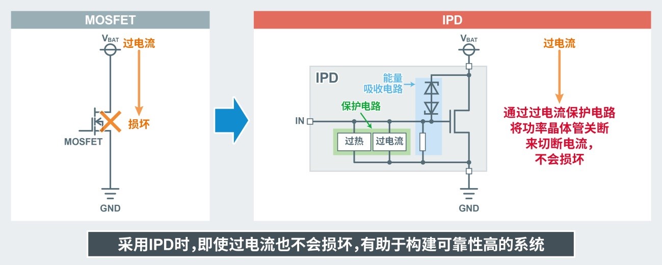 1671098470702275.jpg 8.jpg