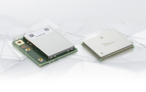 1671162309579184.jpg 1.jpg