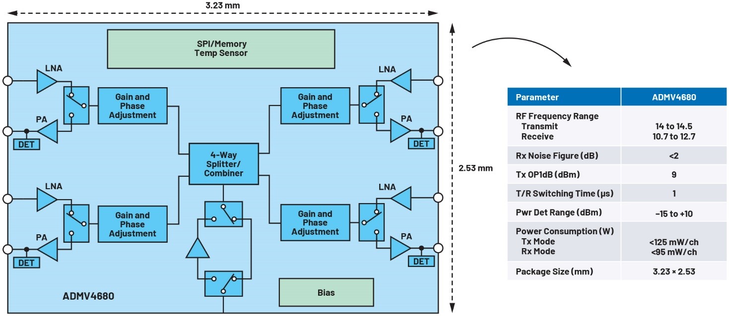 1671432866781012.jpg 7.jpg