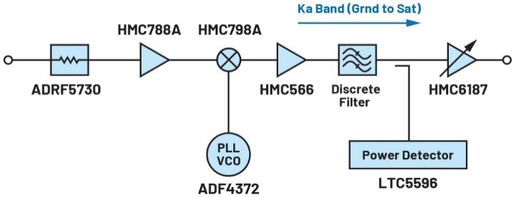 1671432876804488.jpg 6.jpg