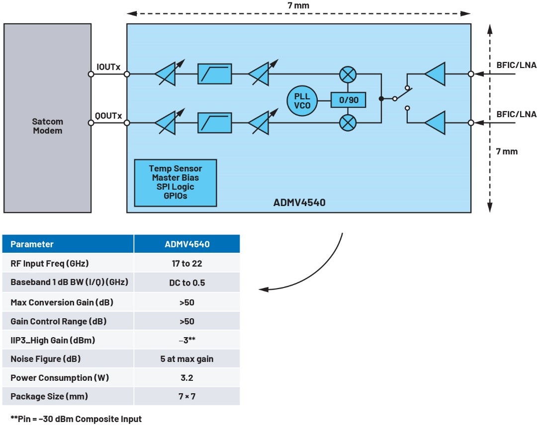 1671432881497916.jpg 5.jpg