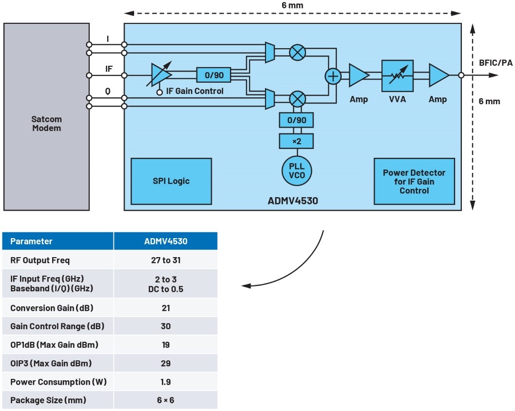 1671432886528784.jpg 4.jpg