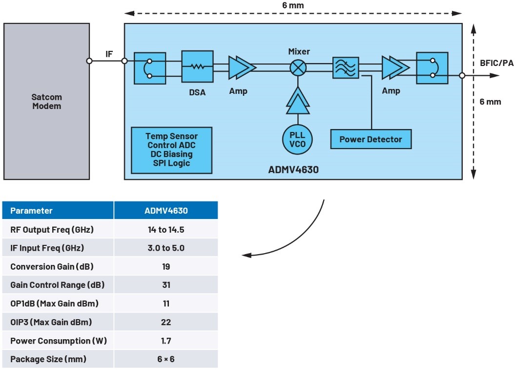 1671432897309216.jpg 2.jpg