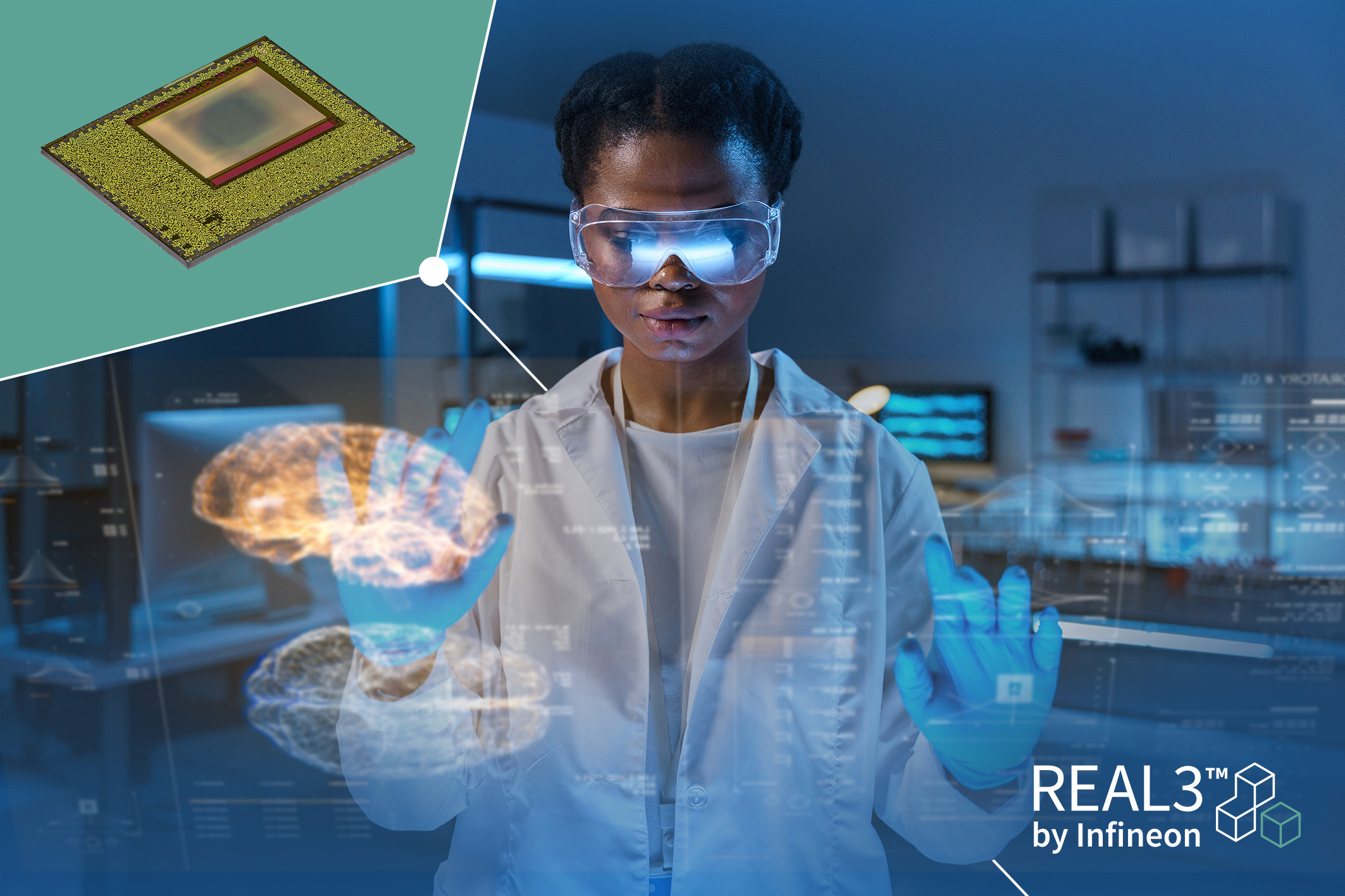 1671433621521307.jpg 2.jpg