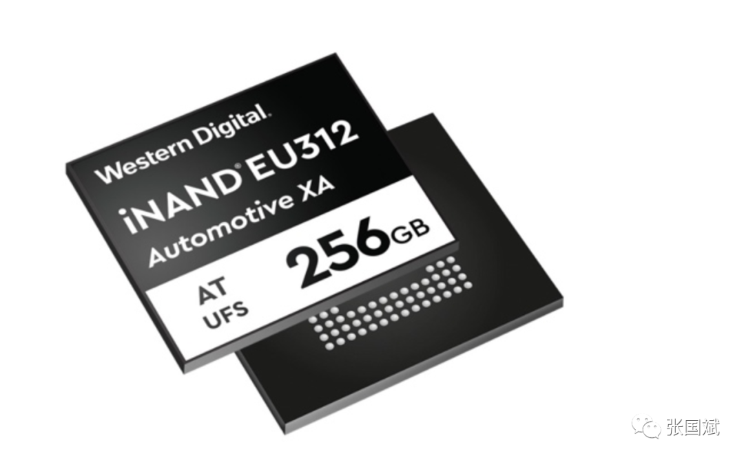 1671443613752540.png 7.png