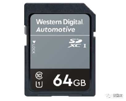 1671443622272603.png 5.png