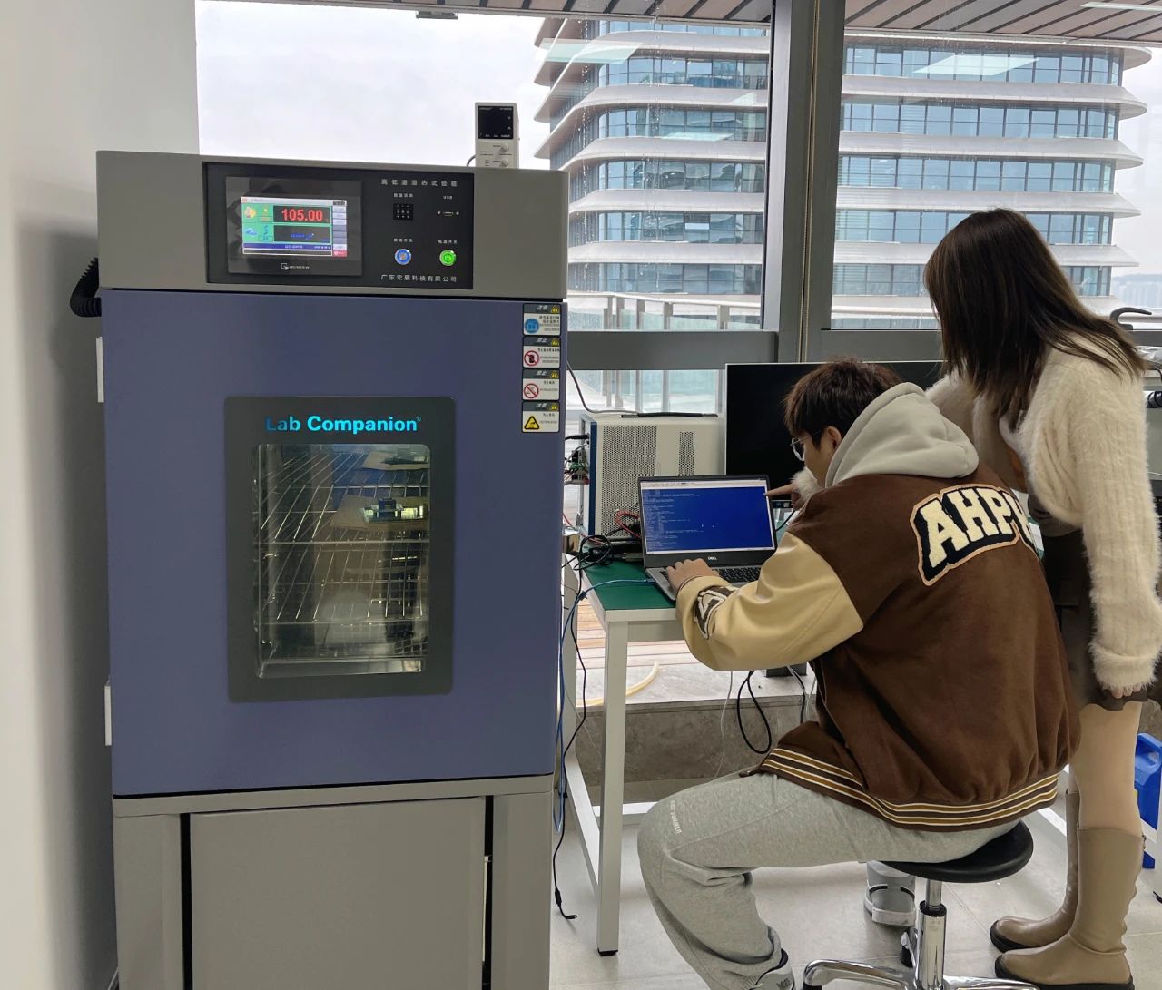 1671500228906746.jpg 2.jpg