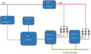 1671508943343514.png 4.png