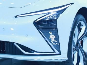 1671508948818118.jpg 3.jpg