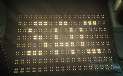 1671508961616005.png 2.png