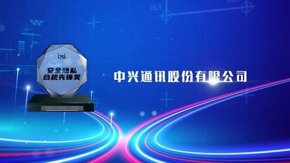 1671523412243617.jpg 1.jpg