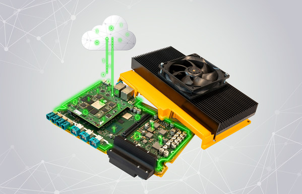 1671587403436565.jpg 1.jpg