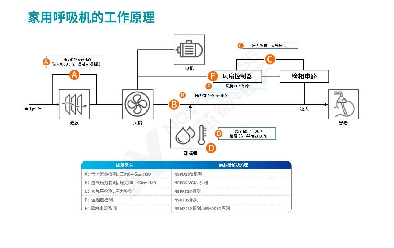 1671603026802938.jpg 2.jpg