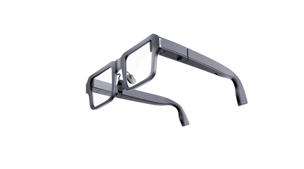 1671693375682335.jpg 2.jpg