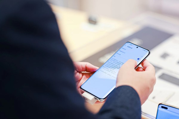 1671759876570962.jpg 4.jpg