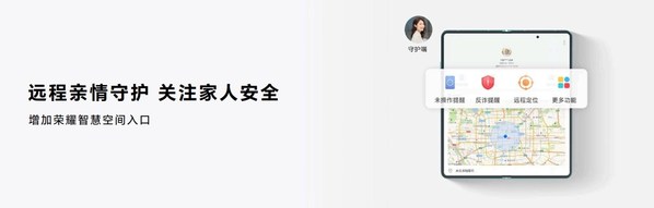 1671759881530626.jpg 3.jpg