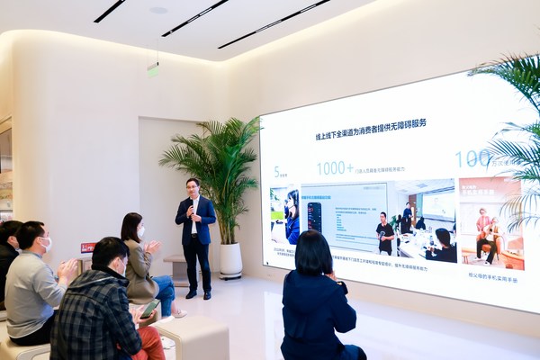 1671759890948026.jpg 1.jpg