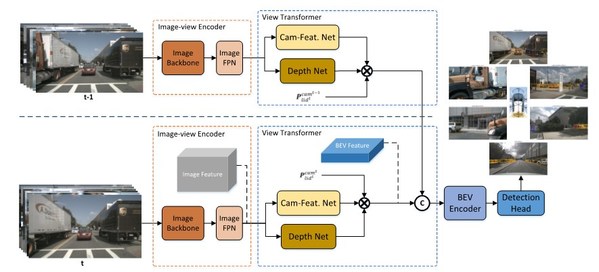 1671773929562519.jpg 1.jpg