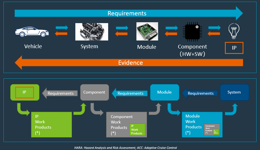 1672041022871569.png 2.png