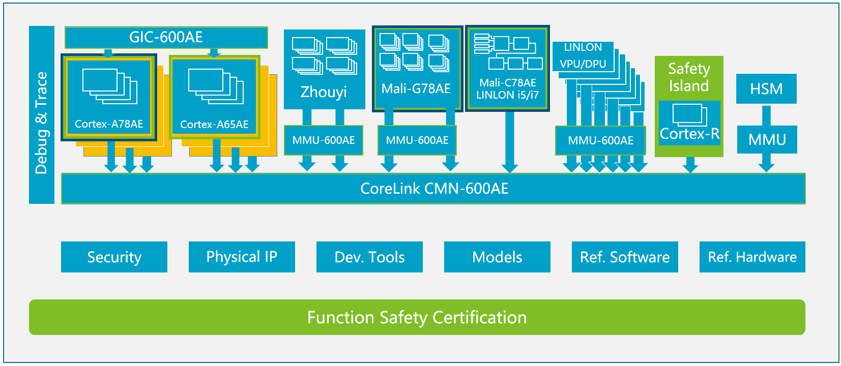 1672041036325113.png 4.png