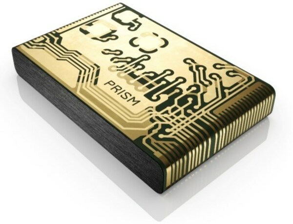 1672105286736134.jpg 2.jpg