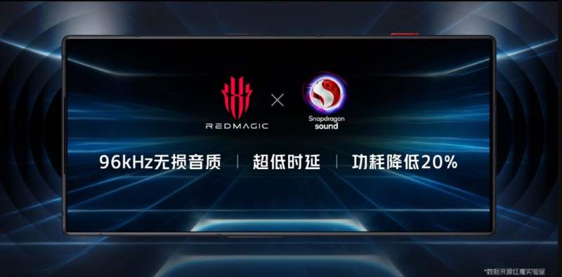 1672110612526408.png xFEp2Cbimj.png