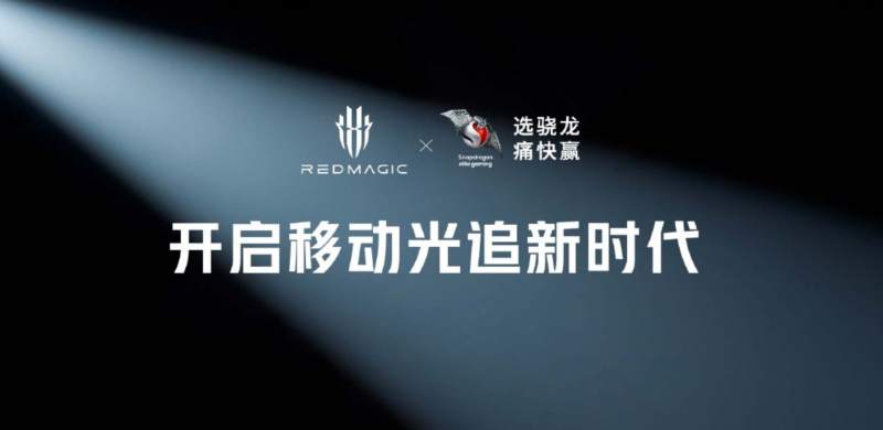 1672110618645887.png YGcZtEWbM4.png