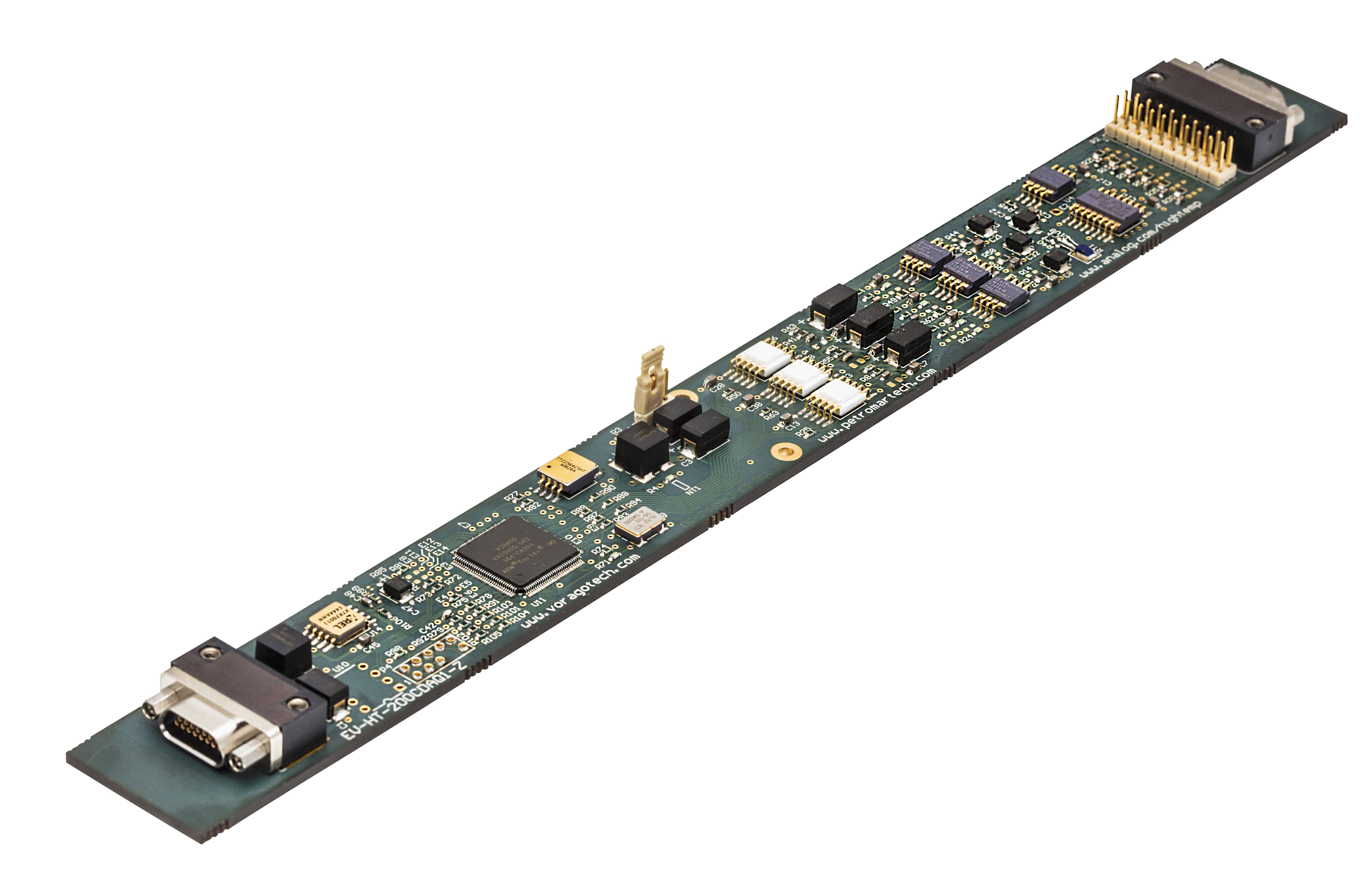 1672193509271306.jpg 16.jpg