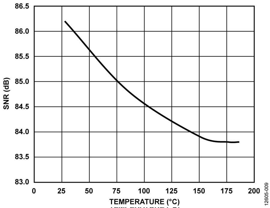 1672193524171951.png 14.png