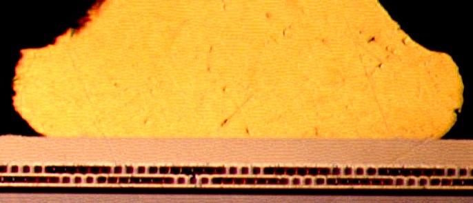 1672193565161263.jpg 7.jpg