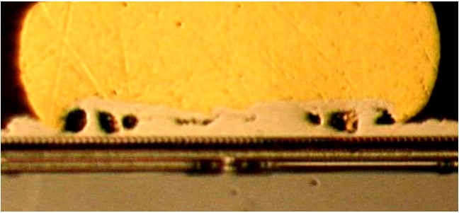 1672193574479244.jpg 6.jpg