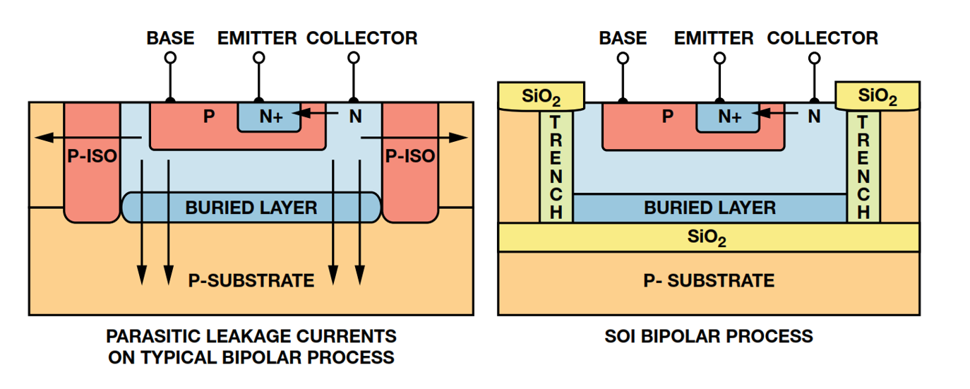 1672193585320637.png 4.png