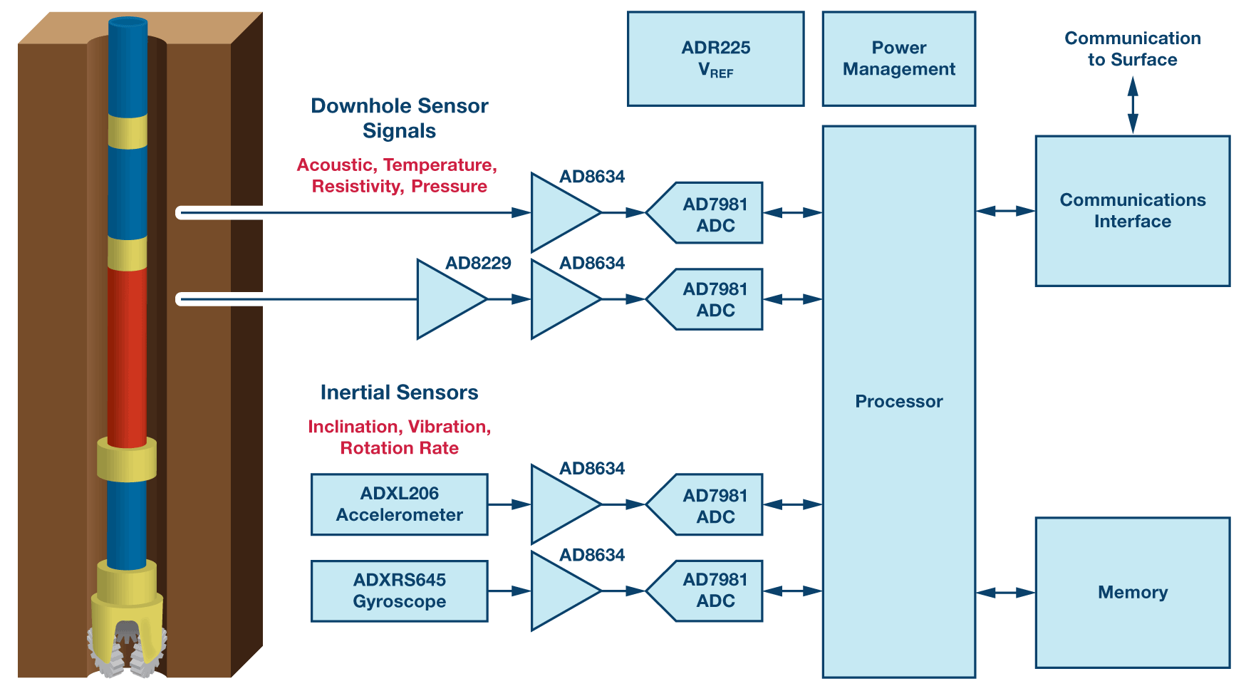 1672193590481605.png 3.png