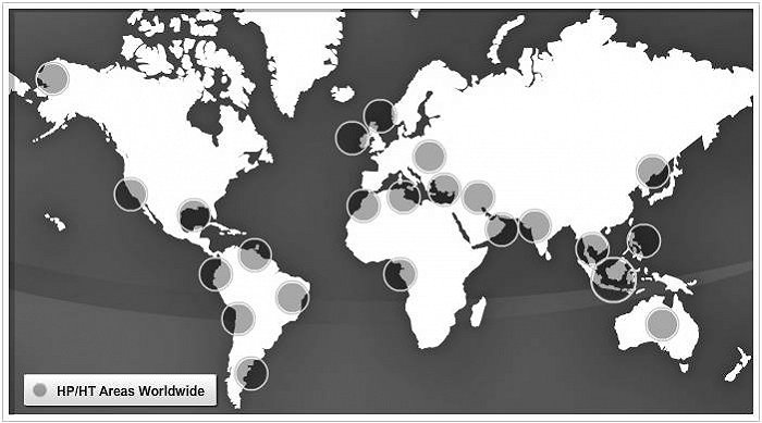 1672193595245862.jpg 2.jpg