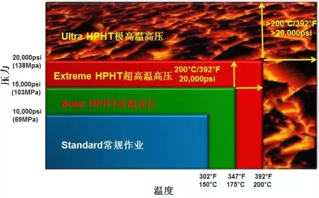 1672193600811138.jpg 1.jpg