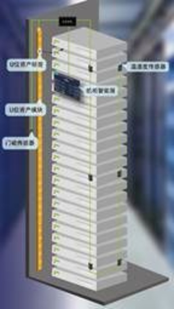 1672277307190406.jpg 3.jpg