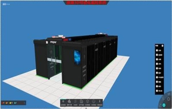 1672277311297429.jpg 2.jpg