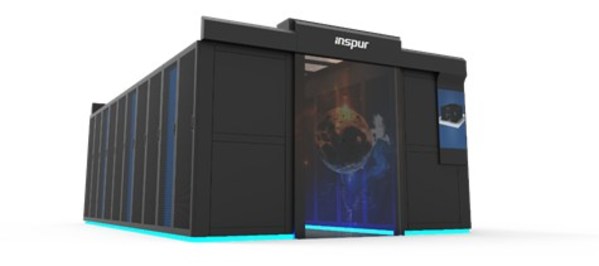 1672277316482719.jpg 1.jpg