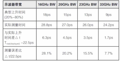 1672277898858811.png 9.png