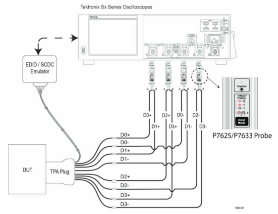 1672277903239319.png 8.png