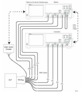 1672277912909819.png 7.png