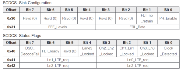 1672277920576853.png 6.png