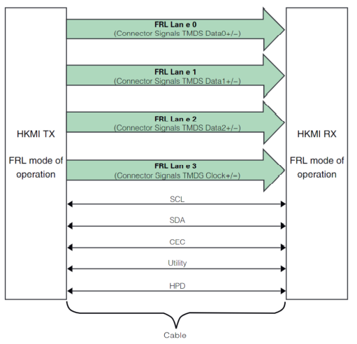 1672277949392822.png 2.png